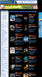 Mobile Screenshot of movies.narak.com