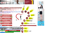 Desktop Screenshot of jobs.narak.com